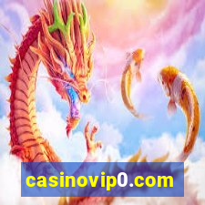 casinovip0.com