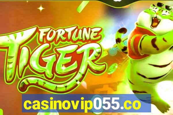 casinovip055.com