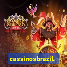 cassinosbrazil.com.br