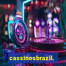 cassinosbrazil.com.br