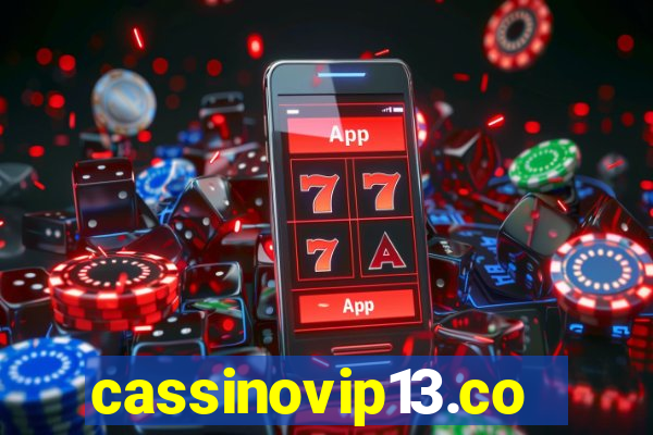 cassinovip13.com