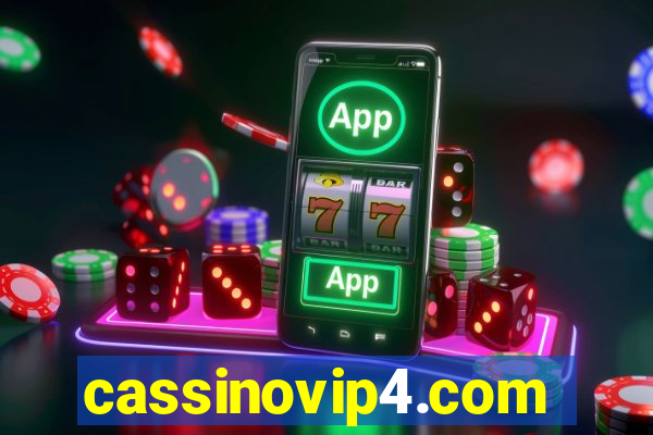 cassinovip4.com