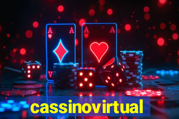 cassinovirtual