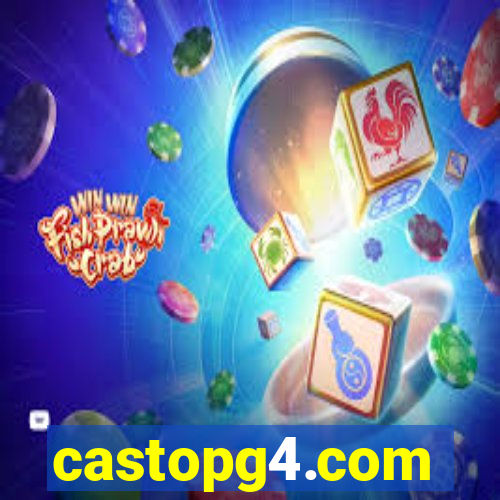 castopg4.com