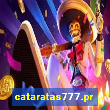 cataratas777.pro