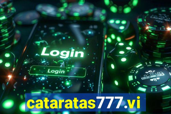 cataratas777.vip