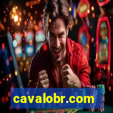 cavalobr.com