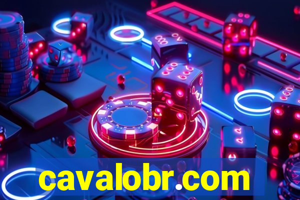 cavalobr.com