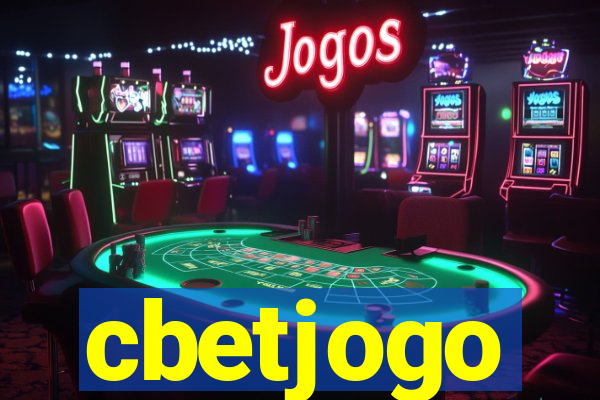 cbetjogo