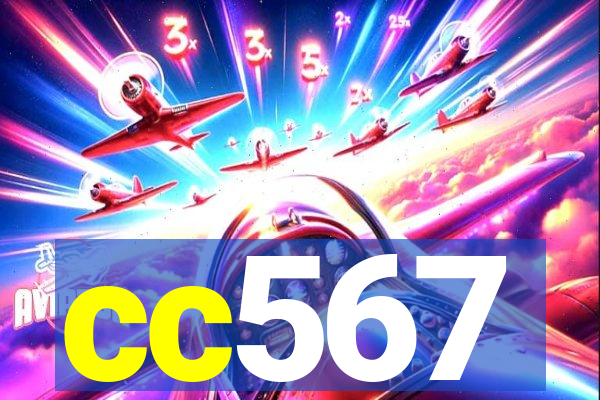 cc567