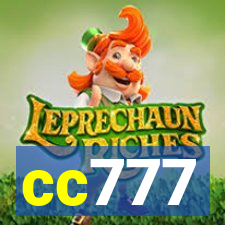 cc777