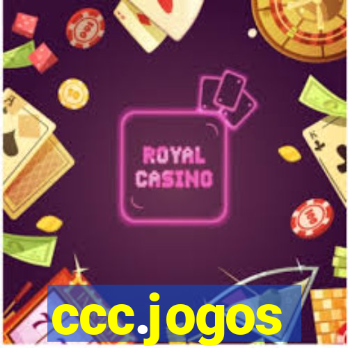 ccc.jogos