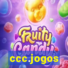 ccc.jogos