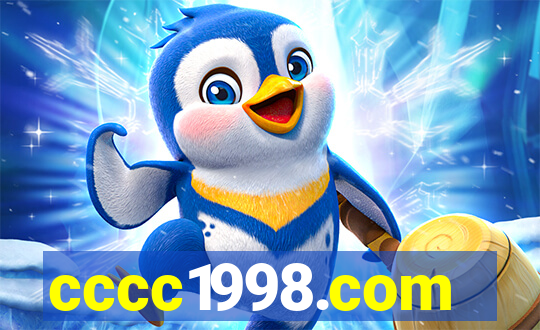 cccc1998.com