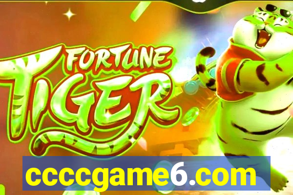 ccccgame6.com