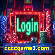 ccccgame6.com