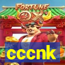 cccnk