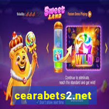 cearabets2.net