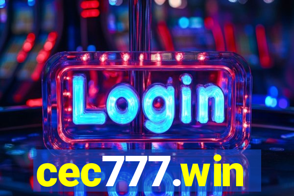 cec777.win