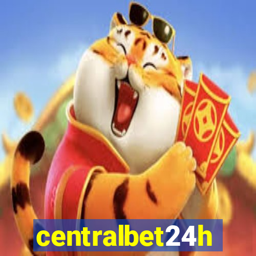 centralbet24h