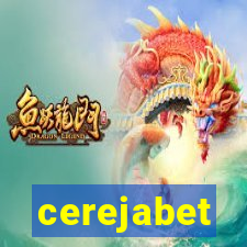 cerejabet