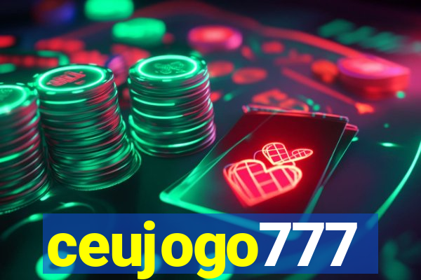 ceujogo777