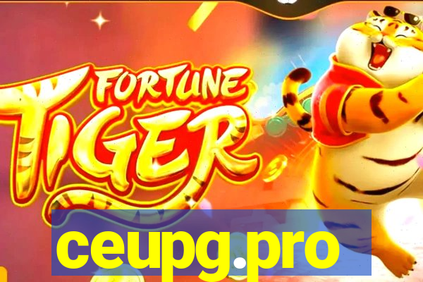 ceupg.pro