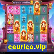 ceurico.vip