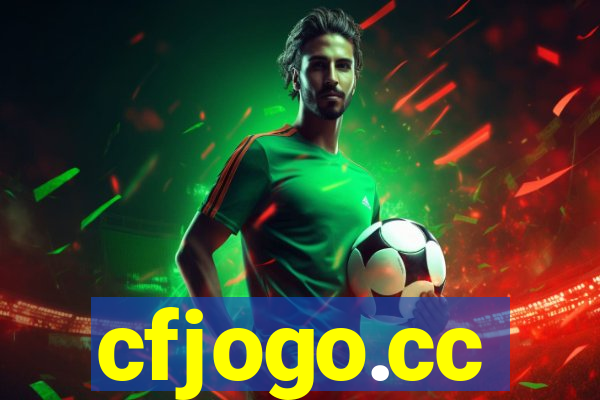 cfjogo.cc