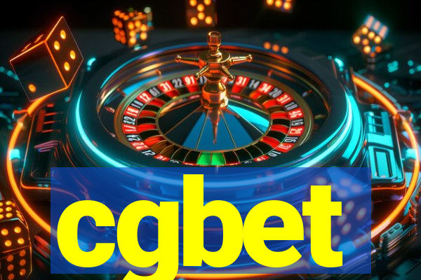 cgbet