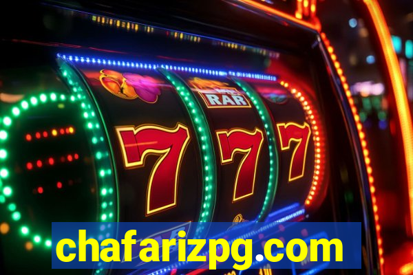 chafarizpg.com