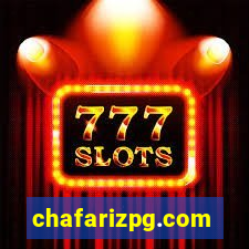 chafarizpg.com