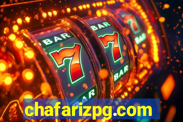 chafarizpg.com