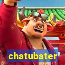 chatubater