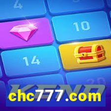 chc777.com