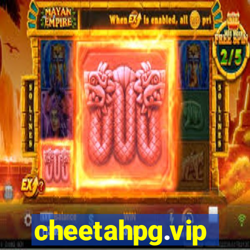 cheetahpg.vip