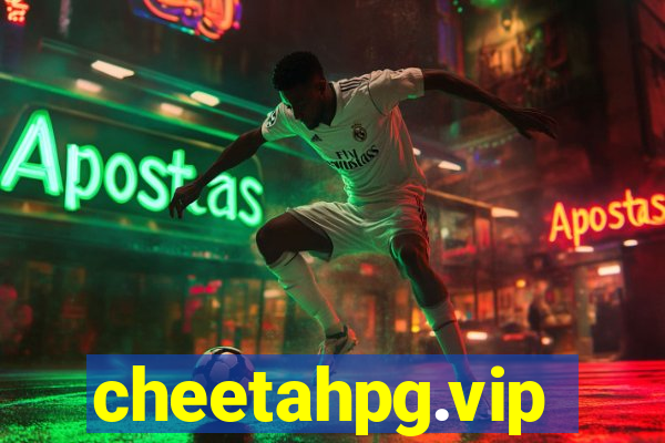 cheetahpg.vip