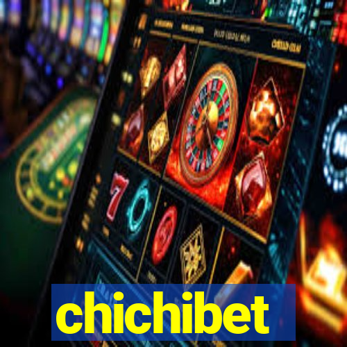 chichibet