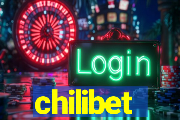 chilibet