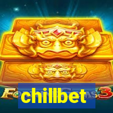 chillbet