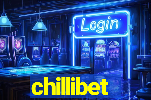 chillibet