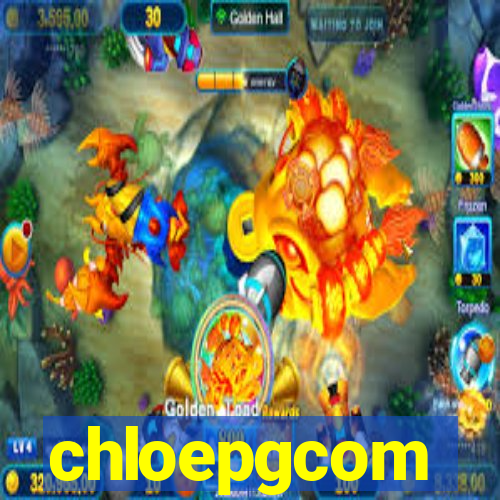 chloepgcom