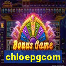 chloepgcom