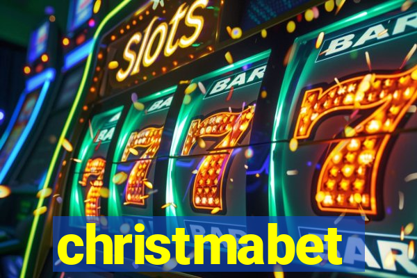 christmabet