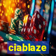 ciablaze