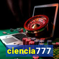 ciencia777-bet.com