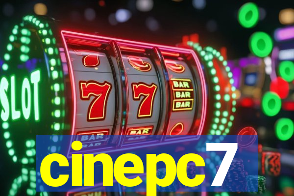 cinepc7