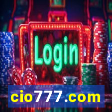 cio777.com