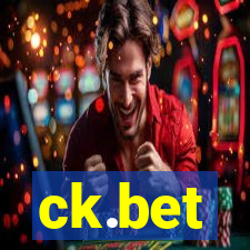 ck.bet