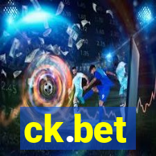 ck.bet